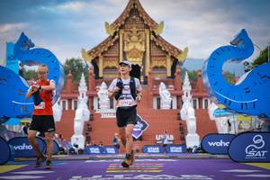 BIB: 5752
                            <button type="button" onclick="openModal(22705701)" class="btn btn-primary btn-sm float-right btn-popup" data-toggle="modal" data-target=".modal-high-quality">
                        <i class="fas fa-shopping-cart"></i> Add to Cart
                    </button>
                                            <button type="button" onclick="isThisMe(22705701, true)" class="btn btn-success btn-sm float-right btn-popup btn-isme hidden" data-toggle="tooltip" data-placement="bottom" title="นี่คือรูปของคุณใช่ไหม คลิกที่นี่เพื่อเอาเข้าอัลบั้ม">
                        <i class="fas fa-plus"></i> Add to album
                    </button>
                    <button type="button" onclick="isThisMe(22705701, false)" class="btn btn-warning btn-sm float-right btn-popup btn-isnotme hidden">
                        <i class="fas fa-ban"></i> Remove from album
                    </button>